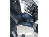 Slika 10 - Saab 9_3   - MojAuto
