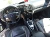 Slika 11 - Saab 9_3   - MojAuto