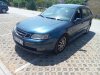 Slika 2 - Saab 9_3   - MojAuto