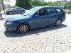Slika 3 - Saab 9_3   - MojAuto