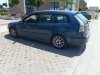 Slika 1 - Saab 9_3   - MojAuto