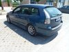 Slika 4 - Saab 9_3   - MojAuto