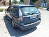 Slika 5 - Saab 9_3   - MojAuto