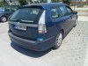 Slika 6 - Saab 9_3   - MojAuto