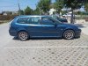 Slika 7 - Saab 9_3   - MojAuto