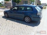 polovni Automobil Saab 9_3  
