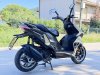 Slika 5 - Peda ET 2 URADJEN TH - MojAuto