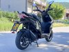Slika 6 - Peda ET 2 URADJEN TH - MojAuto