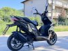 Slika 7 - Peda ET 2 URADJEN TH - MojAuto