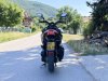 Slika 8 - Peda ET 2 URADJEN TH - MojAuto