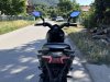 Slika 14 - Peda ET 2 URADJEN TH - MojAuto
