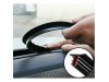 Slika 1 -  Kedr unutrašnji T oblik/1,5m - MojAuto