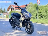 polovni motori Peda ET 2 URADJEN TH