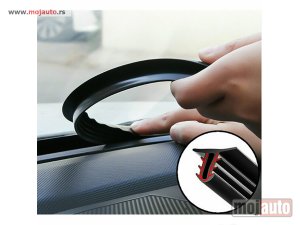Glavna slika - Kedr unutrašnji T oblik/1,5m - MojAuto
