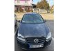 Slika 1 - VW Golf 5 1.9 TDI  - MojAuto