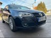 Slika 2 - VW Golf 5 1.9 TDI  - MojAuto