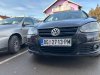 Slika 3 - VW Golf 5 1.9 TDI  - MojAuto