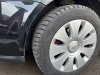 Slika 4 - VW Golf 5 1.9 TDI  - MojAuto