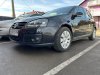 Slika 5 - VW Golf 5 1.9 TDI  - MojAuto