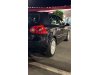 Slika 6 - VW Golf 5 1.9 TDI  - MojAuto