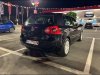 Slika 7 - VW Golf 5 1.9 TDI  - MojAuto