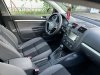 Slika 8 - VW Golf 5 1.9 TDI  - MojAuto
