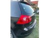 Slika 9 - VW Golf 5 1.9 TDI  - MojAuto