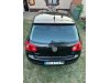 Slika 10 - VW Golf 5 1.9 TDI  - MojAuto