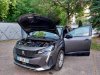 Slika 4 - Peugeot 3008 1,5BHDI EAT8  - MojAuto