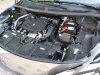 Slika 15 - Peugeot 3008 1,5BHDI EAT8  - MojAuto