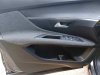 Slika 21 - Peugeot 3008 1,5BHDI EAT8  - MojAuto