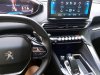 Slika 16 - Peugeot 3008 1,5BHDI EAT8  - MojAuto