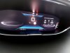 Slika 17 - Peugeot 3008 1,5BHDI EAT8  - MojAuto