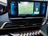 Slika 18 - Peugeot 3008 1,5BHDI EAT8  - MojAuto