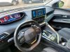 Slika 14 - Peugeot 3008 1,5BHDI EAT8  - MojAuto