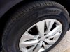 Slika 23 - Peugeot 3008 1,5BHDI EAT8  - MojAuto