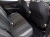 Slika 20 - Peugeot 3008 1,5BHDI EAT8  - MojAuto