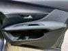 Slika 22 - Peugeot 3008 1,5BHDI EAT8  - MojAuto