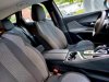 Slika 19 - Peugeot 3008 1,5BHDI EAT8  - MojAuto
