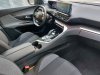 Slika 12 - Peugeot 3008 1,5BHDI EAT8  - MojAuto