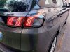 Slika 10 - Peugeot 3008 1,5BHDI EAT8  - MojAuto