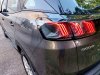 Slika 11 - Peugeot 3008 1,5BHDI EAT8  - MojAuto