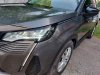 Slika 8 - Peugeot 3008 1,5BHDI EAT8  - MojAuto
