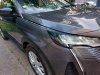 Slika 9 - Peugeot 3008 1,5BHDI EAT8  - MojAuto
