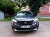 Slika 2 - Peugeot 3008 1,5BHDI EAT8  - MojAuto