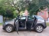 Slika 6 - Peugeot 3008 1,5BHDI EAT8  - MojAuto