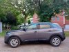 Slika 5 - Peugeot 3008 1,5BHDI EAT8  - MojAuto