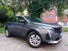Slika 3 - Peugeot 3008 1,5BHDI EAT8  - MojAuto