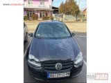 polovni Automobil VW Golf 5 1.9 TDI polovni Automobil VW Golf 5 1.9 TDI