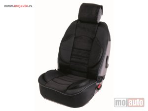 Glavna slika - Obloga sedišta Confort od memorijske pene - MojAuto